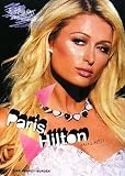 �p���X�E�q���g�� �������Z���u�̗D��Ȑ��� (P�]Vine BOOKs)