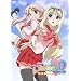 OVA To Heart2 ��3�� �y�ʏ�Łz [DVD]