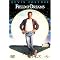 �X�|�[�c�f��ɂ̓h���}������