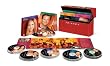 Friends: Complete Series Collection [DVD] [Import]