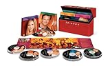 [DVD] Friends - The Complete Series Collection