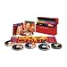 Friends: Complete Series Collection [DVD] [Import]