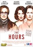 [DVD] The Hours