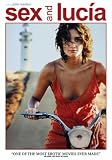 [DVD] Sex and Lucia
