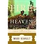 Fire from Heaven (Vintage)