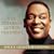 The Ultimate Luther Vandross