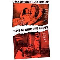 ���ƃo���̓��X [DVD]