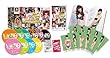 AKB1/149 �������I�� (������萶�Y��) �����ؒN��BOX Amazon.co.jp �I���W�i�����T ���ʐ^�u�n�Ӗ��F A���v�t