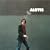 Jarvis