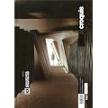 RCR Arquitectes: El Croquis 138