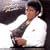 Thriller