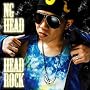HEAD ROCK
