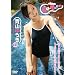 Cu-Teen(�L���[�e�B�[��) �R�䂤�� [DVD]