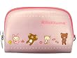 �j���e���h�[DS Lite�p�P�[�X �ӂ���|�[�`(�V���v��)�����b�N�}