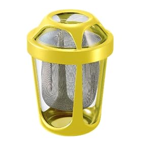 deviceSTYLE Brunopasso �}�C�N���p�E�_�[�Z�p���[�^�[ �p���v�L���C�G���[ MPS-50-Y
