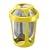 deviceSTYLE Brunopasso �}�C�N���p�E�_�[�Z�p���[�^�[ �p���v�L���C�G���[ MPS-50-Y