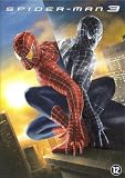 [DVD] Spider-man 3