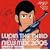 ���p���O���N���j�N�� �X�y�V���� LUPIN THE THIRD THE ORIGINAL-NEW MIX 2005-REMIXED BY YUJI OHNO