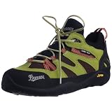 [ダナー] Danner APPROACHER LACE