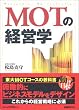 MOT�̌o�c�w