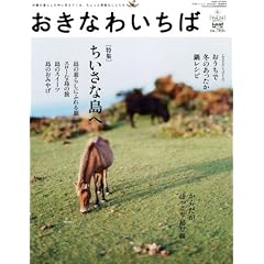 �����Ȃ킢���� Vol.24(2008Winter)�\����̕�炵�̒��Ɍ����Ă���A������Ƒf�G�Ȃ��Ƃ��� (Leaf MOOK)