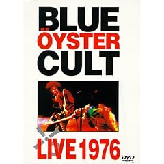 Live 1976