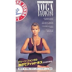 ���K�Ńt�B�b�g�l�X/�W�F�[���E�t�H���_ [VHS]