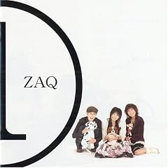 ZAQ1