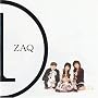 ZAQ1