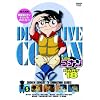 ���T��R�i�� PART 18 Vol.5 [DVD]