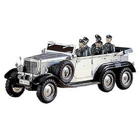 1/72 �x���c G4�^ #MT28