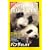 NATIONAL GEOGRAPHIC (�i�V���i�� �W�I�O���t�B�b�N) ���{�� 2006�N 07���� [�G��]