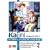 �q��̏����J�g��(7) [DVD]