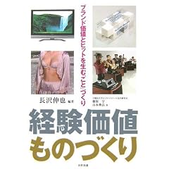 �o�����l���̂Â���\�u�����h���l�ƃq�b�g�𐶂ށu���Ɓv�Â���