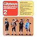 20th Century Cityboy