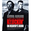�m�b�L���E�I���E�w�u���Y�E�h�A [Blu-ray]
