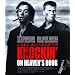 �m�b�L���E�I���E�w�u���Y�E�h�A [Blu-ray]