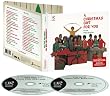 Christmas Gift for You + Greatest Hits