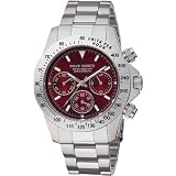 [�h���`�F �Z�O���[�g]DOLCE SEGRETO �r���v ���b�h CG100RD �����YDOLCE SEGRETO(�h���`�F �Z�O���[�g)�ɂ��