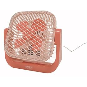 EUPA ���~�j�t�@�� �s���N TSK-F2A01(P)