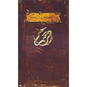�x���E�G�[��~�󔒂̏u�Ԃ̒���~deI�fimage [VHS]