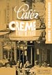 Cafe Creme: Guide Pedagogique 2