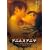 �A�j���X�A�j�} [DVD]
