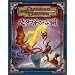 D&D 3.5 �V�i���I�W