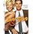 Dharma & Greg: Season 1 (3pc) (Full Dub Sub Sen) [DVD] [Import]