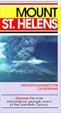  Mount St. Helens