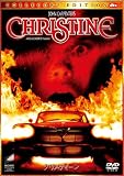 [DVD]キース・ゴードン クリスティーン コレクターズ・エディション [DVD]