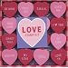 Love Stamp Kit (Gift)