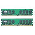 BUFFALO D2/667-512MX2 DDR2 SDRAM(PC2-5300)DIMM