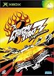 CRAZY TAXI 3 High Roller